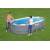 POKRYWA SOLARNA NA BASEN 427x250 cm - BESTWAY 58672