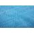 POKRYWA SOLARNA NA BASEN 427x250 cm - BESTWAY 58672