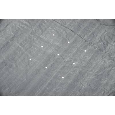 Pokrywa na basen stelażowy 427 cm PREMIUM - Bestway 58950