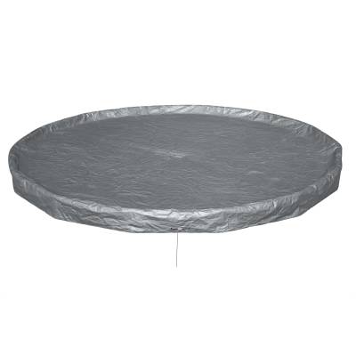 Pokrywa na basen stelażowy 427 cm PREMIUM - Bestway 58950