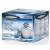 POMPA PIASKOWA DO BASENU 7571 l/h + PIASEK - BESTWAY 58366