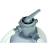 POMPA PIASKOWA DO BASENU 7571 l/h + PIASEK - BESTWAY 58366