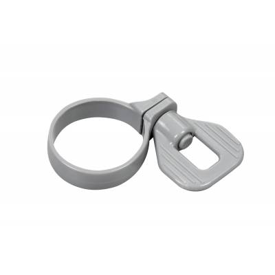POMPA FILTRUJĄCA DO BASENU 1249 l/h + FILTR - BESTWAY 58381