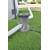 POMPA FILTRUJĄCA DO BASENU 1249 l/h + FILTR - BESTWAY 58381