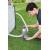 POMPA FILTRUJĄCA DO BASENU 1249 l/h + FILTR - BESTWAY 58381