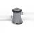 POMPA FILTRUJĄCA DO BASENU 1249 l/h + FILTR - BESTWAY 58381