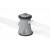 POMPA FILTRUJĄCA DO BASENU 1249 l/h + FILTR - BESTWAY 58381