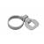POMPA FILTRUJĄCA DO BASENU 1249 l/h + FILTR - BESTWAY 58381