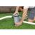 Pompa filtrująca do basenu 5678 L/h + filtr - Bestway 58389