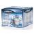 POMPA PIASKOWA DO BASENU 3785 l/h + PIASEK - BESTWAY 58400