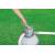 POMPA PIASKOWA DO BASENU 3785 l/h + PIASEK - BESTWAY 58400