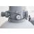 POMPA PIASKOWA DO BASENU 5678 l/h + PIASEK - BESTWAY 58404
