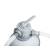POMPA PIASKOWA DO BASENU 5678 l/h + PIASEK - BESTWAY 58404