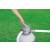 POMPA PIASKOWA DO BASENU 5678 l/h + PIASEK - BESTWAY 58404
