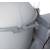POMPA PIASKOWA DO BASENU 5678 l/h + PIASEK - BESTWAY 58404