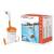 POMPA + SKIMMER DO BASENU SKIMATIC 2574 L/h - BESTWAY 58462