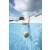 POMPA + SKIMMER DO BASENU SKIMATIC 2574 L/h - BESTWAY 58462