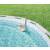 POMPA + SKIMMER DO BASENU SKIMATIC 2574 L/h - BESTWAY 58462