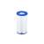Pompa + skimmer do basenu SKIMATIC 3974 L/h - Bestway 58469