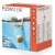 POMPA + SKIMMER DO BASENU SKIMATIC 3974 L/h - BESTWAY 58469