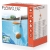 Pompa + skimmer do basenu SKIMATIC 3974 L/h - Bestway 58469