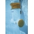 POMPA + SKIMMER DO BASENU SKIMATIC 3974 L/h - BESTWAY 58469