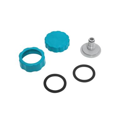Pompa piaskowa do basenu 11355 L/h - Bestway 58486