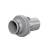 Pompa piaskowa do basenu 11355 L/h - Bestway 58486