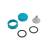 Pompa piaskowa do basenu 11355 L/h - Bestway 58486