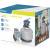 Pompa piaskowa do basenu 11355 L/h - Bestway 58486