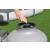 Pompa piaskowa do basenu 11355 L/h - Bestway 58486