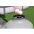 Pompa piaskowa do basenu 11355 L/h - Bestway 58486