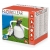 POMPA PIASKOWA DO BASENU 11355 L/h + PIASEK - BESTWAY 58486