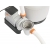 POMPA PIASKOWA DO BASENU 11355 L/h + PIASEK - BESTWAY 58486