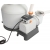 POMPA PIASKOWA DO BASENU 11355 L/h + PIASEK - BESTWAY 58486