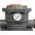 POMPA PIASKOWA DO BASENU 11355 L/h + PIASEK - BESTWAY 58486