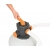 POMPA PIASKOWA DO BASENU 11355 L/h + PIASEK - BESTWAY 58486