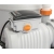 POMPA PIASKOWA DO BASENU 11355 L/h + PIASEK - BESTWAY 58486