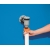 POMPA PIASKOWA DO BASENU 11355 L/h + PIASEK - BESTWAY 58486