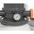 POMPA PIASKOWA DO BASENU 3785 l/h - BESTWAY 58495