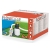 POMPA PIASKOWA DO BASENU 5678 L/h - BESTWAY 58497