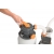 POMPA PIASKOWA DO BASENU 5678 L/h - BESTWAY 58497