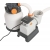 POMPA PIASKOWA DO BASENU 5678 L/h - BESTWAY 58497