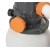 POMPA PIASKOWA DO BASENU 5678 L/h - BESTWAY 58497