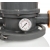 POMPA PIASKOWA DO BASENU 5678 L/h - BESTWAY 58497