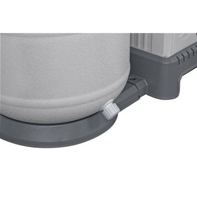 Pompa piaskowa do basenu 8327 L/h - Bestway 58499