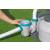 Pompa piaskowa do basenu 8327 L/h - Bestway 58499