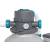 Pompa piaskowa do basenu 8327 L/h - Bestway 58499