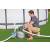 Pompa piaskowa do basenu 8327 L/h - Bestway 58499