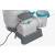 Pompa piaskowa do basenu 8327 L/h - Bestway 58499